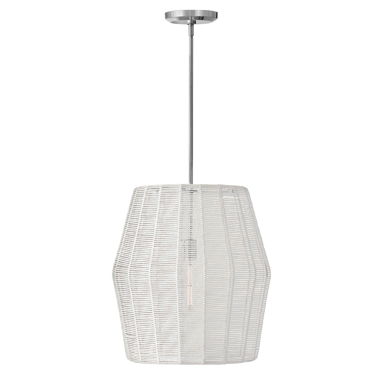 Luca Pendant Light
