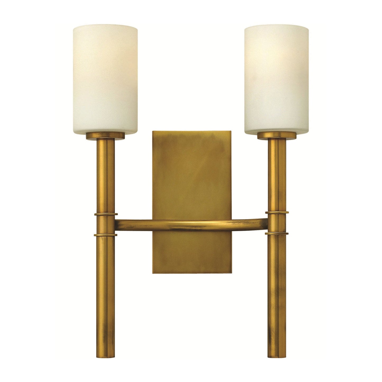 Margeaux Wall Light