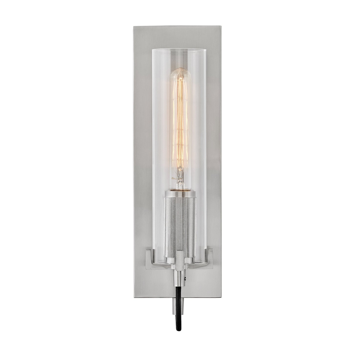 Ryden Wall Sconce