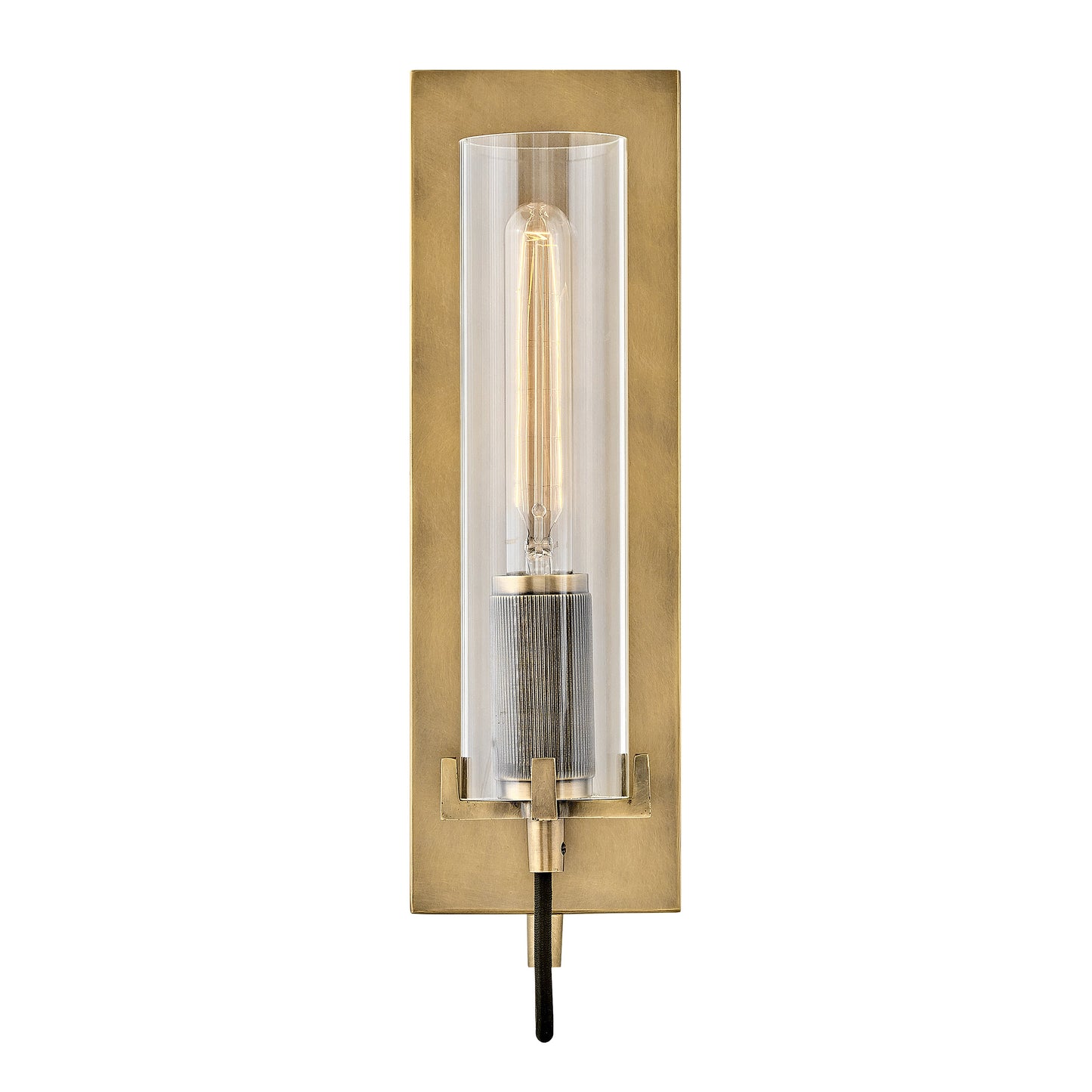 Ryden Wall Sconce