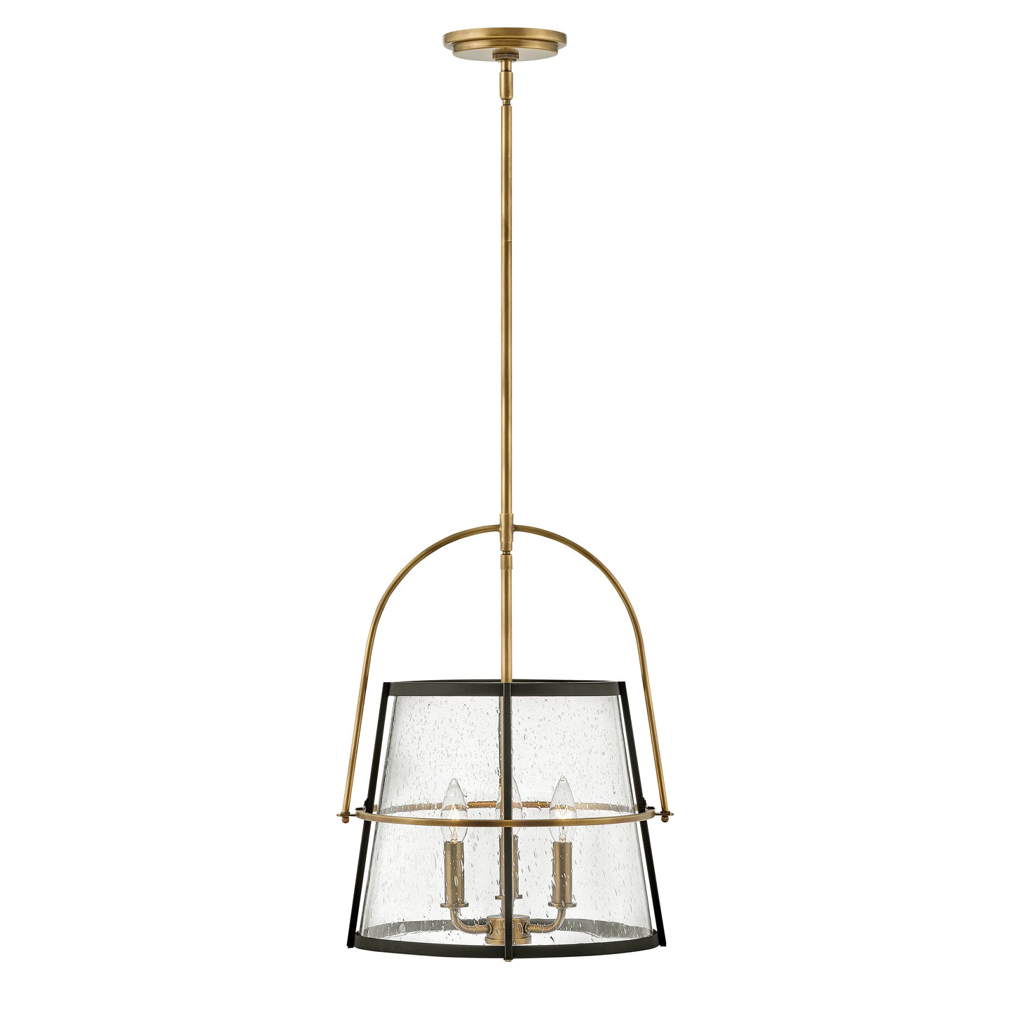 Tournon Pendant Light