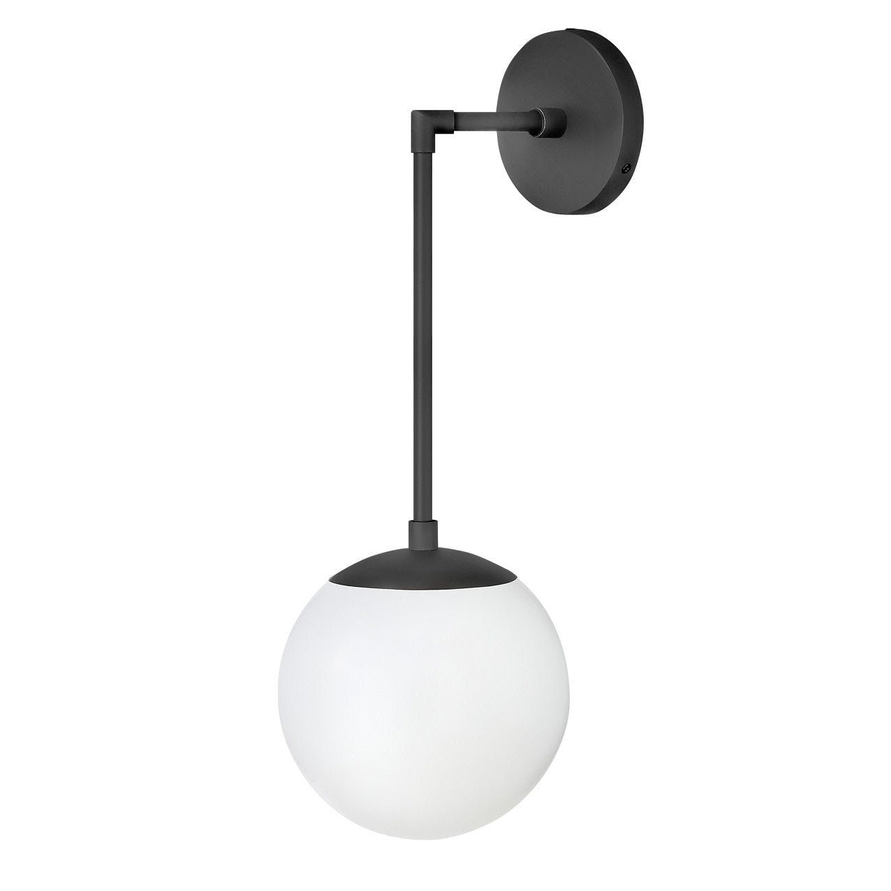 Warby Wall Light