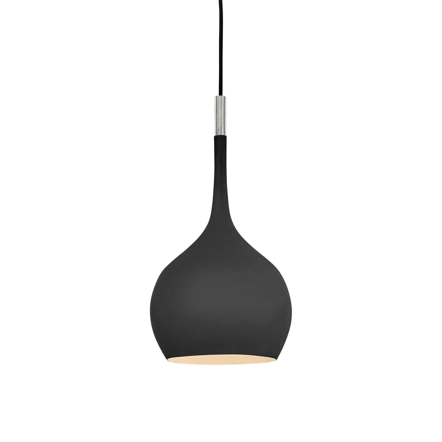 Ziggy Pendant Light