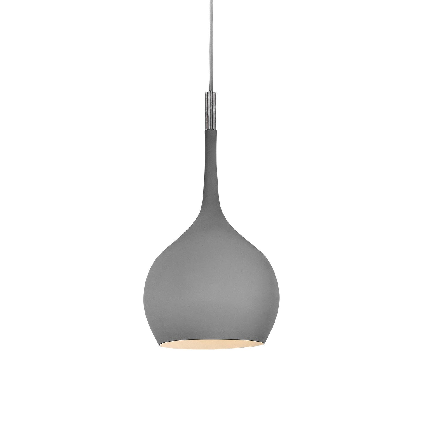 Ziggy Pendant Light