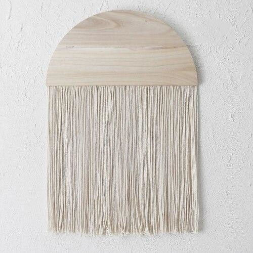 Horizon Wall Hanging