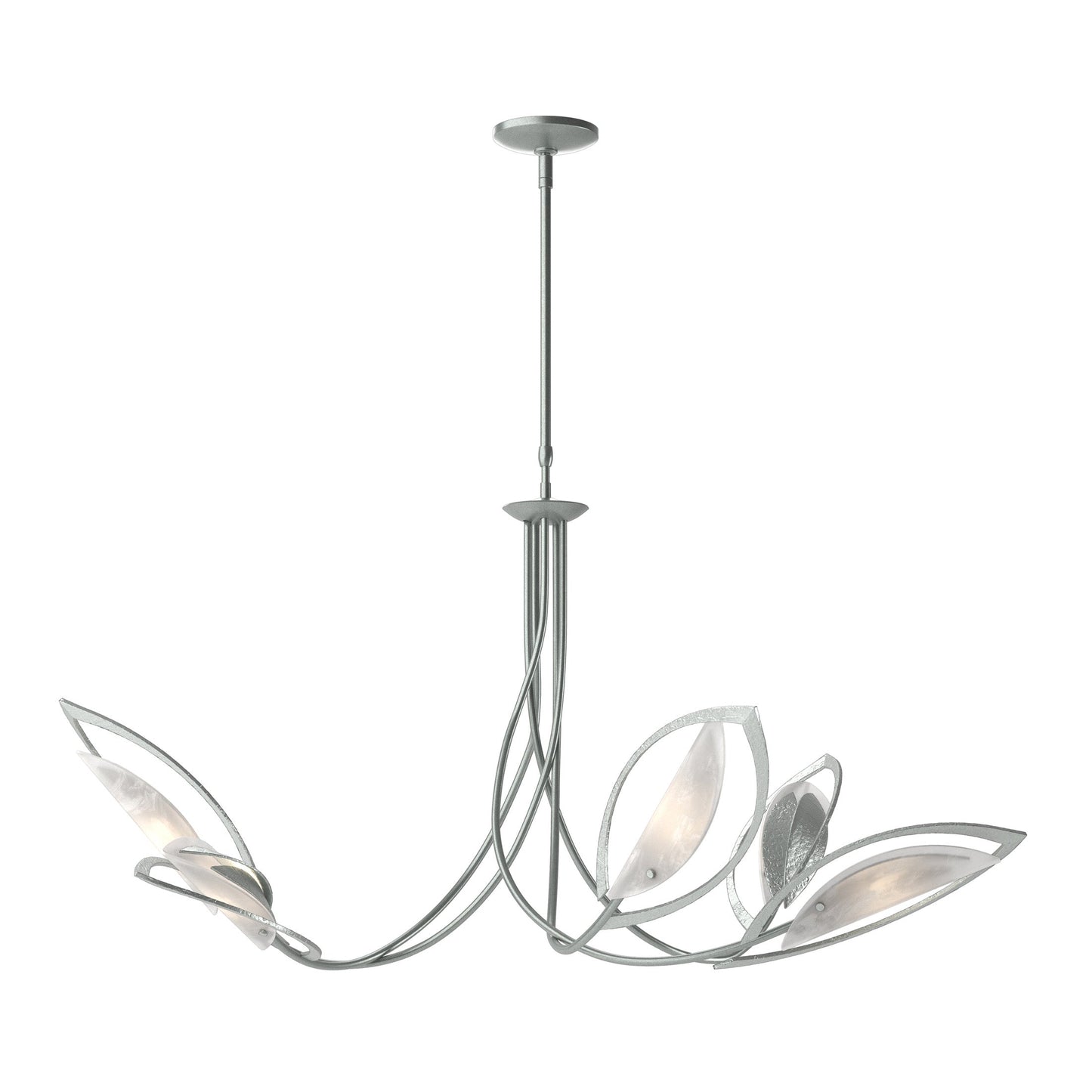 Aerial Pendant Light