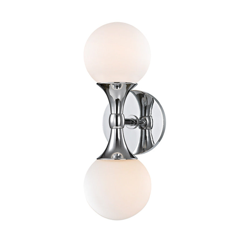 Astoria Wall Sconce