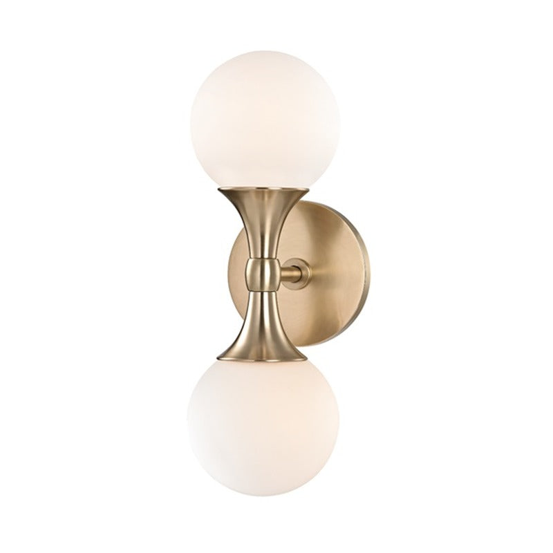 Astoria Wall Sconce