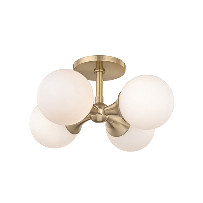 Astoria Wall Sconce