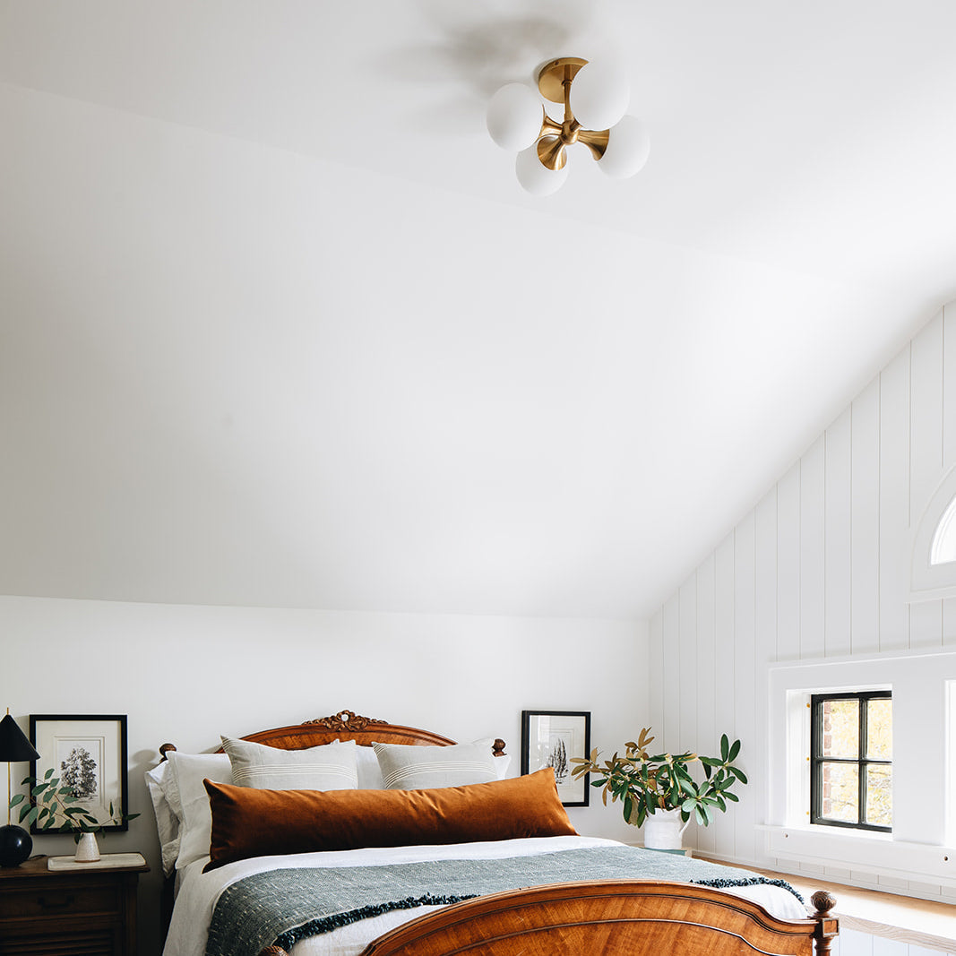 Astoria Wall Sconce