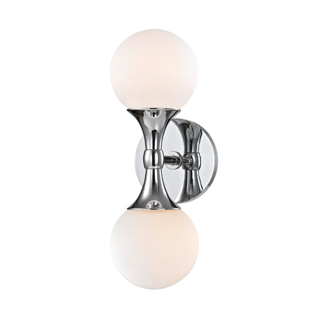 Astoria Wall Sconce