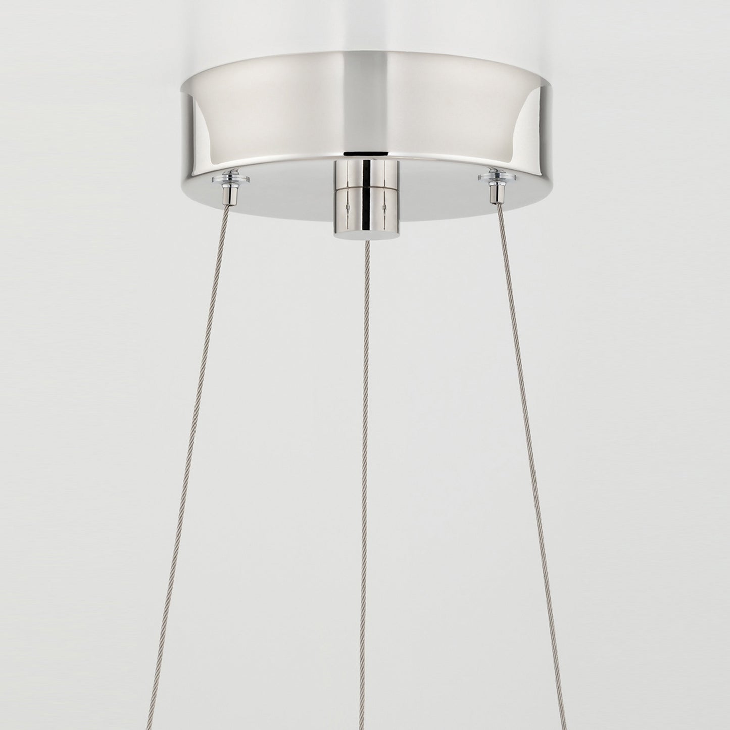 Eastport LED Pendant Light