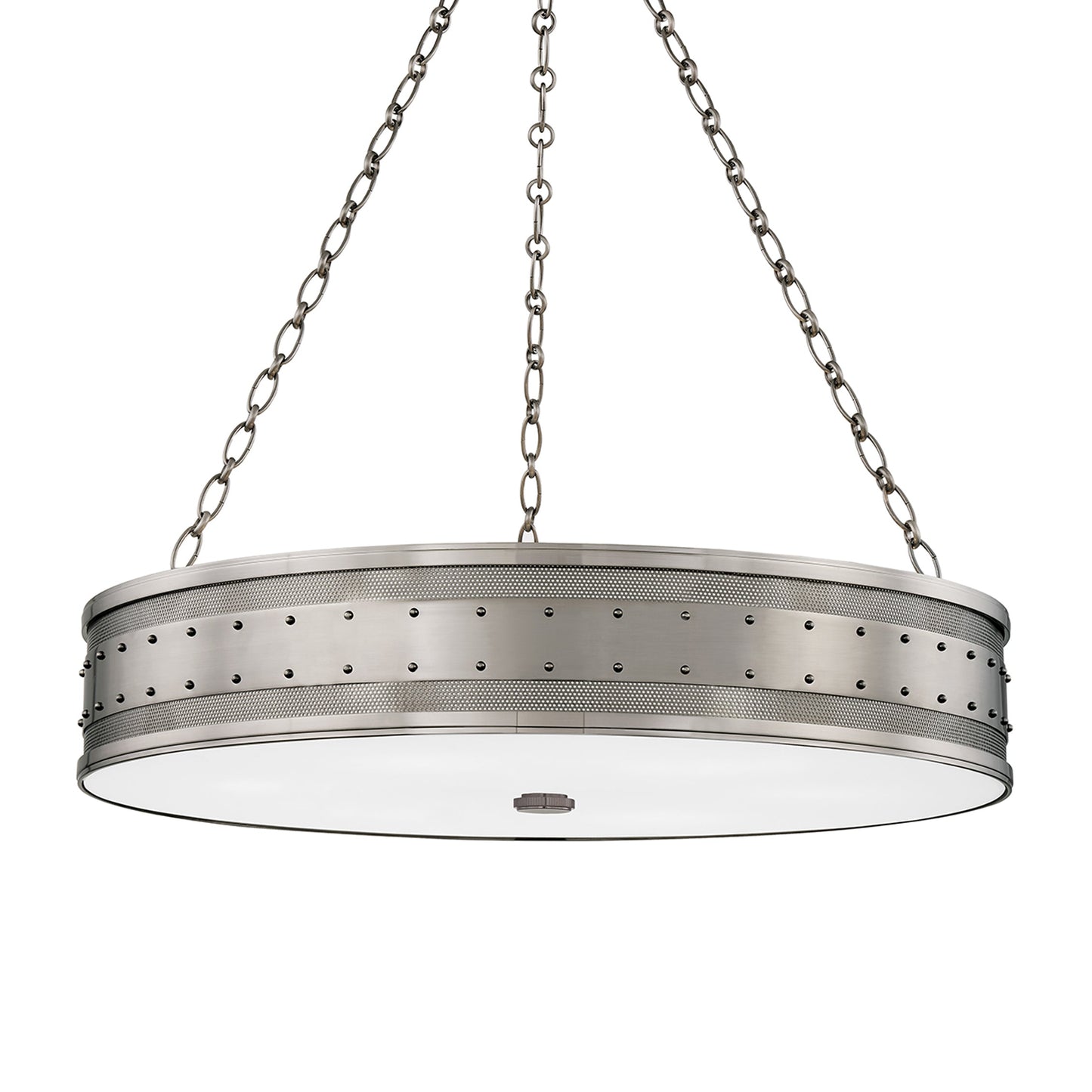 Gaines Pendant Light