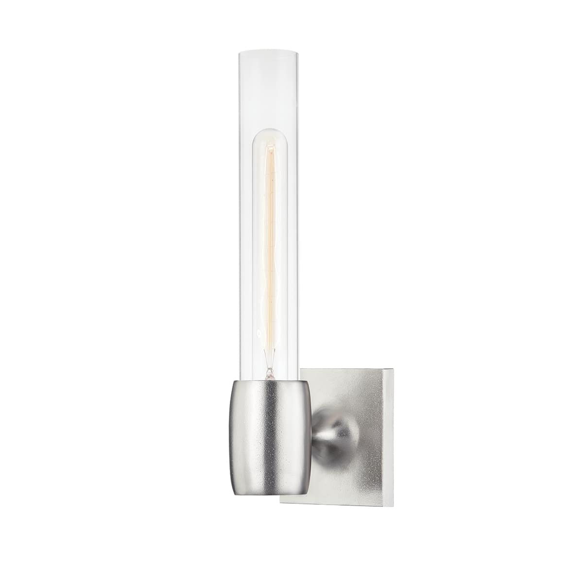 Hogan Wall Sconce