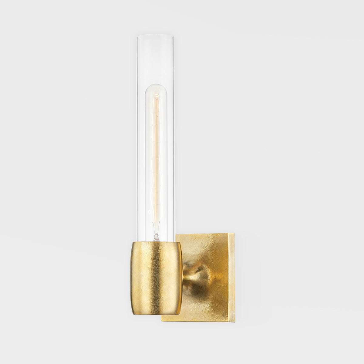 Hogan Wall Sconce