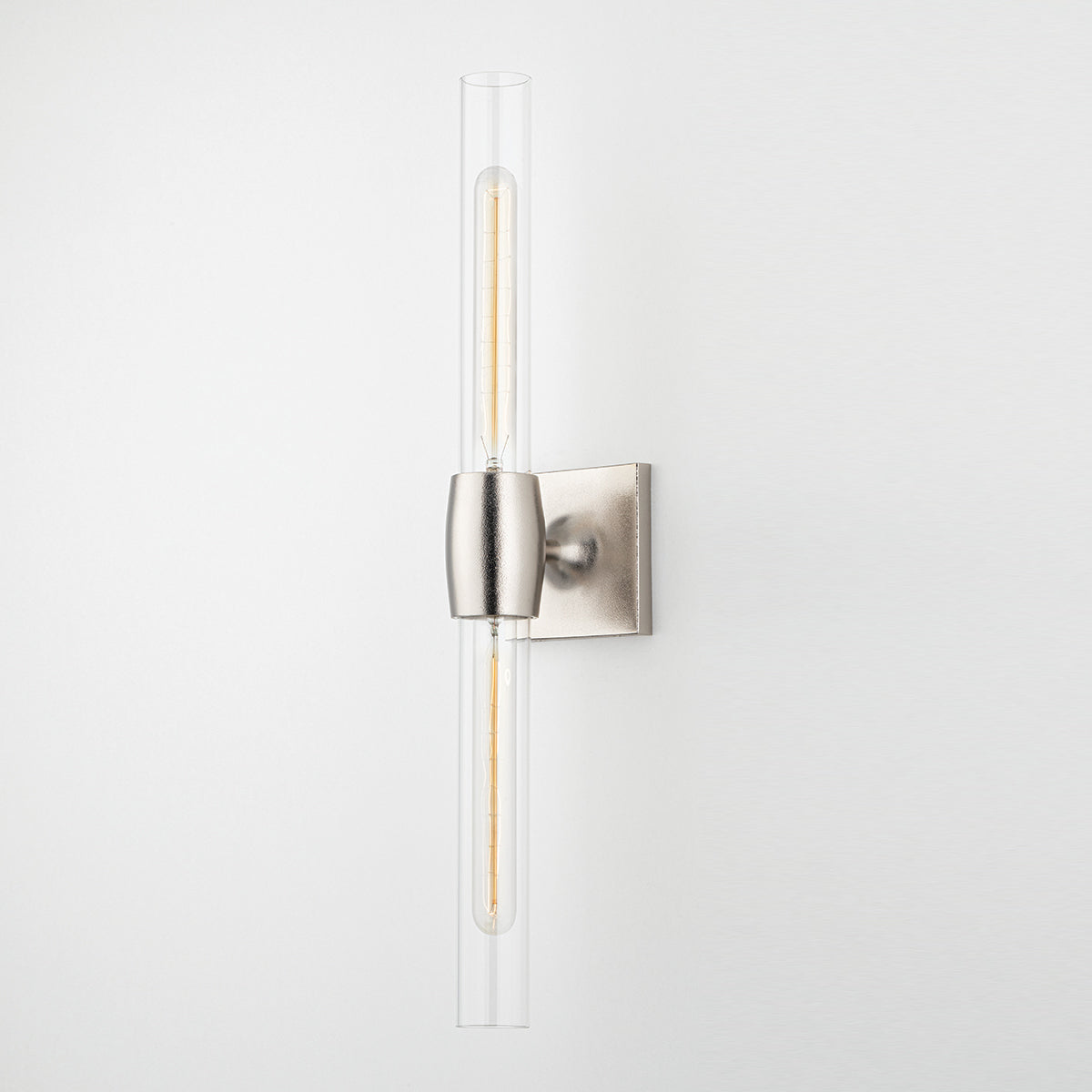 Hogan Wall Sconce
