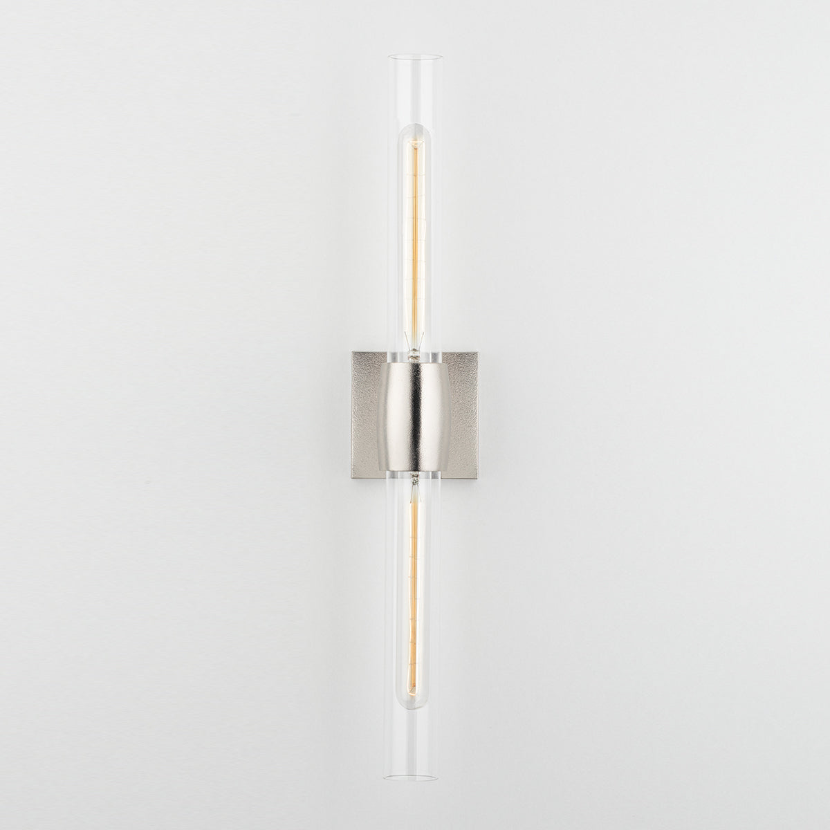 Hogan Wall Sconce
