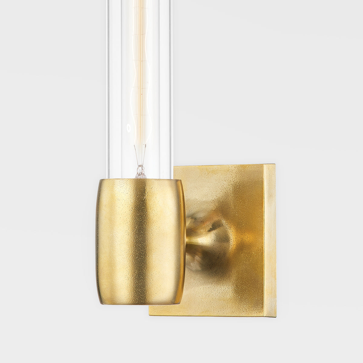 Hogan Wall Sconce