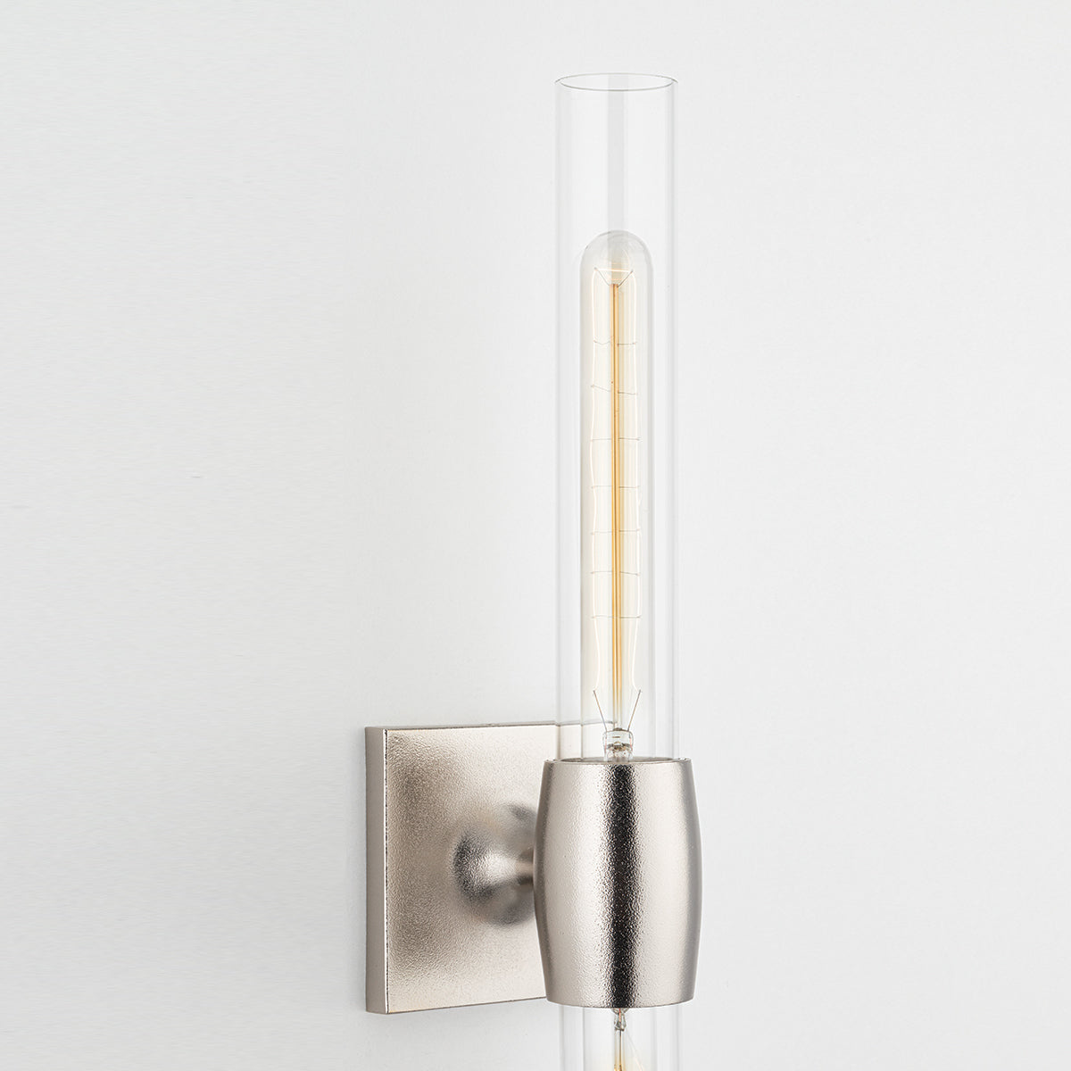 Hogan Wall Sconce