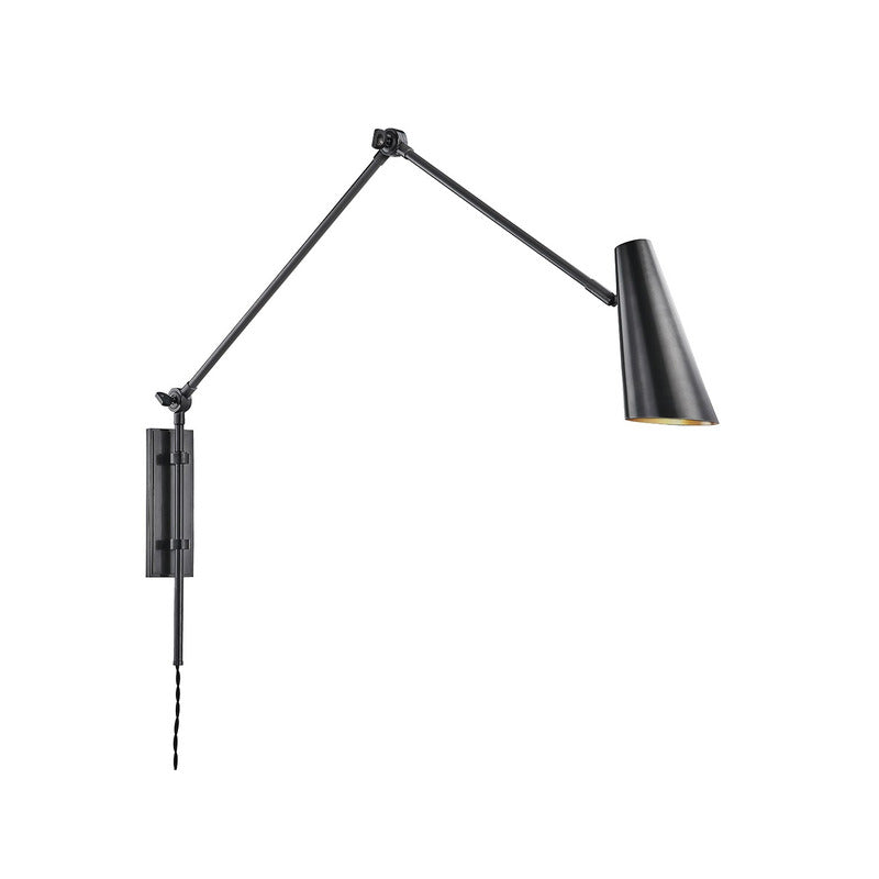 Lorne Wall Sconce