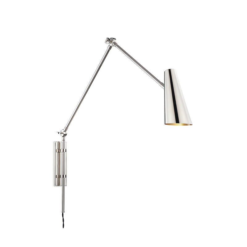 Lorne Wall Sconce