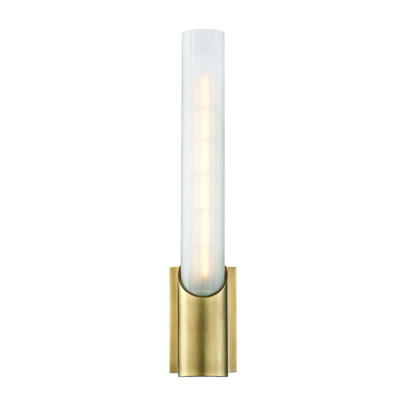 Pylon LED Wall Sconce
