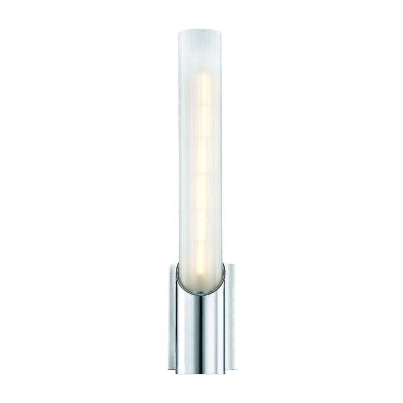 Pylon LED Wall Sconce