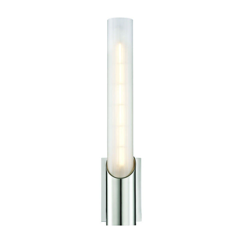 Pylon LED Wall Sconce