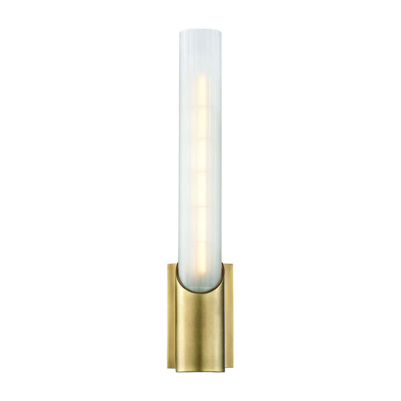 Pylon LED Wall Sconce