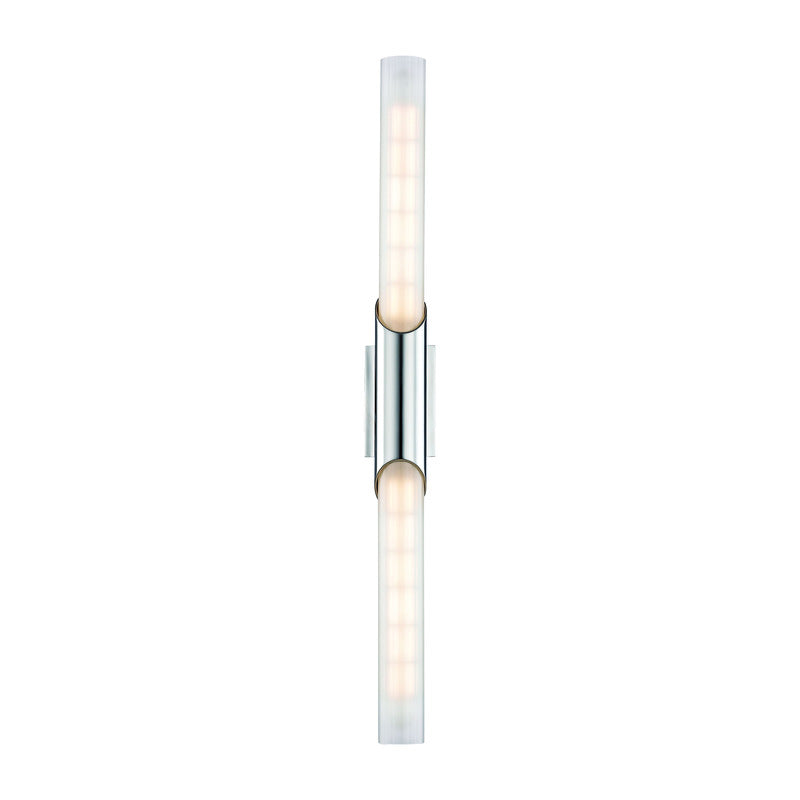Pylon LED Wall Sconce