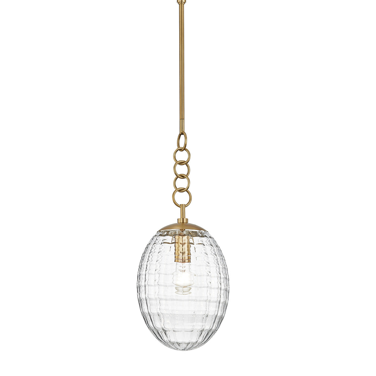 Venice Pendant Light