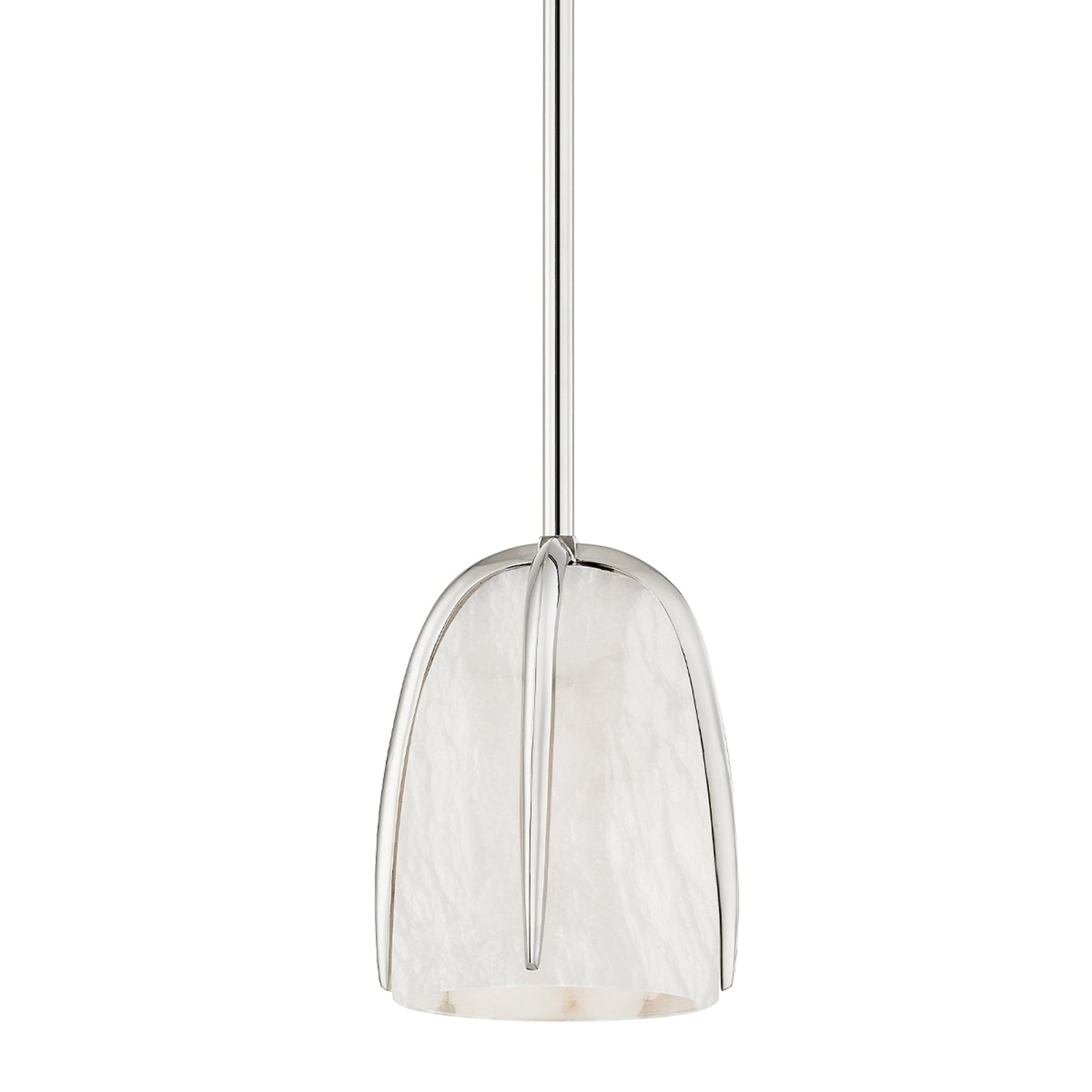 Wheatley Pendant Light