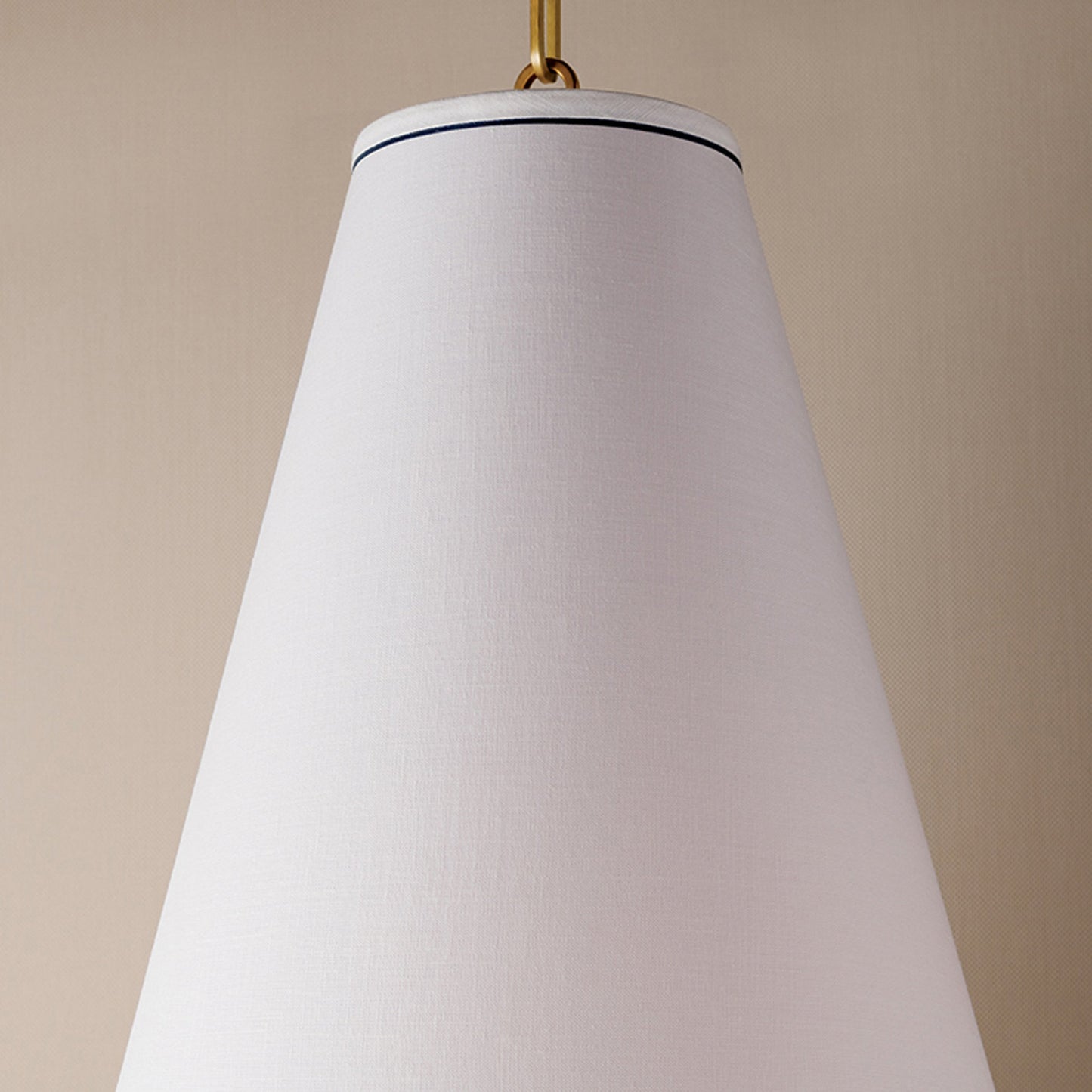 Worth Pendant Light
