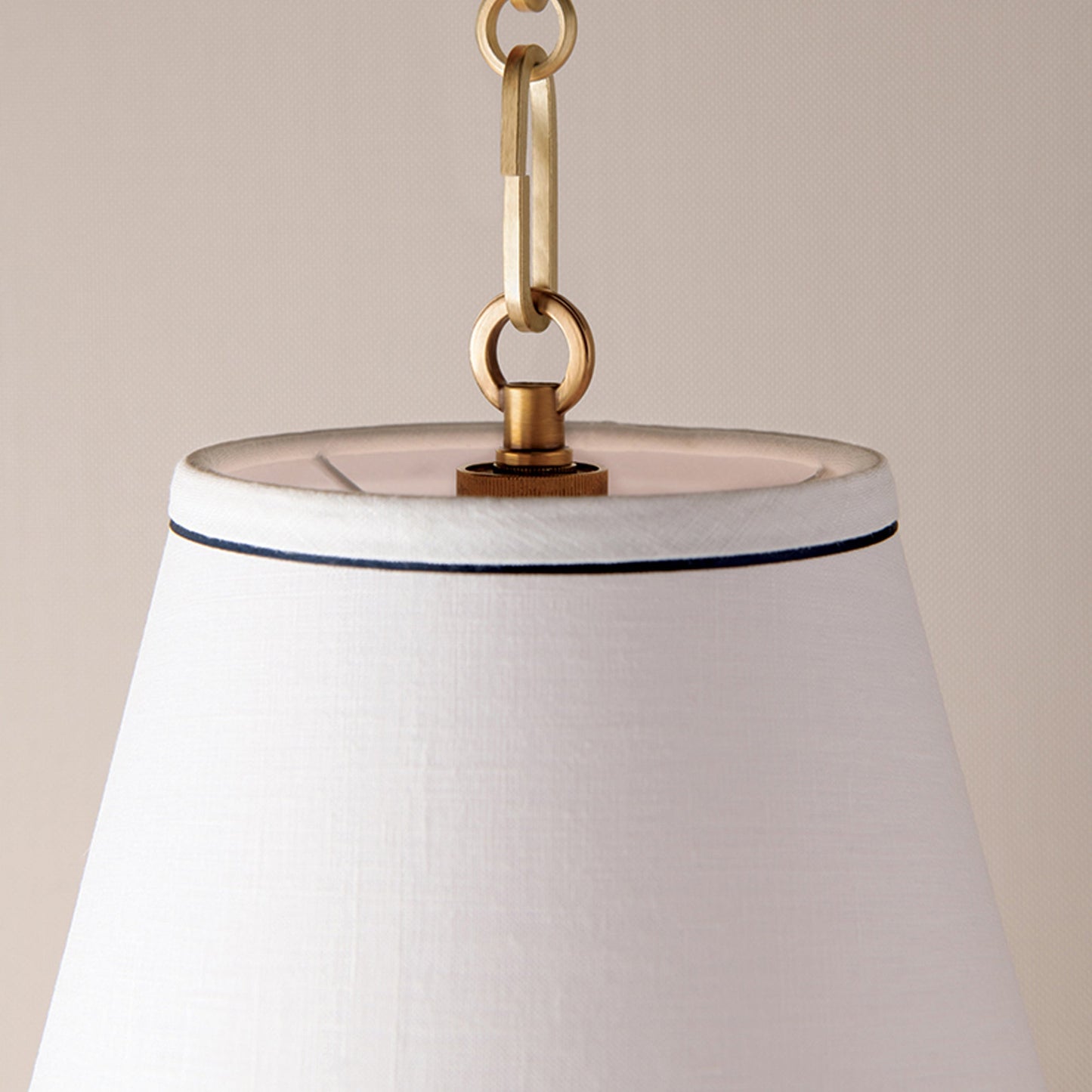 Worth Pendant Light