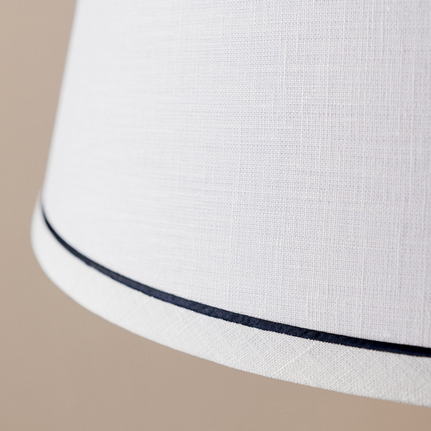 Worth Pendant Light