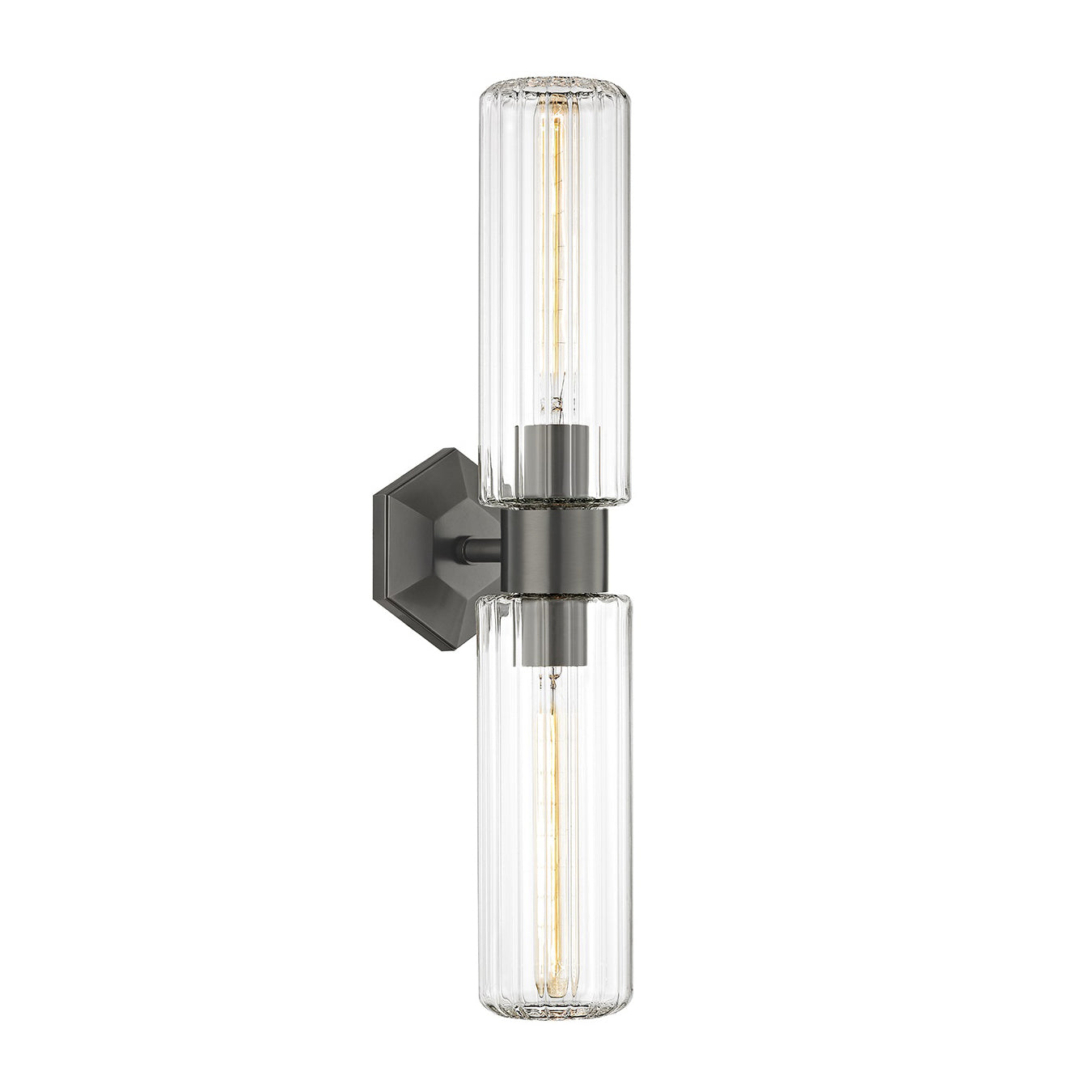 Roebling Wall Sconce