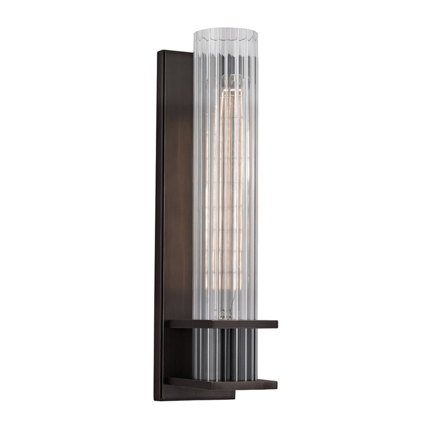 Sperry Wall Sconce
