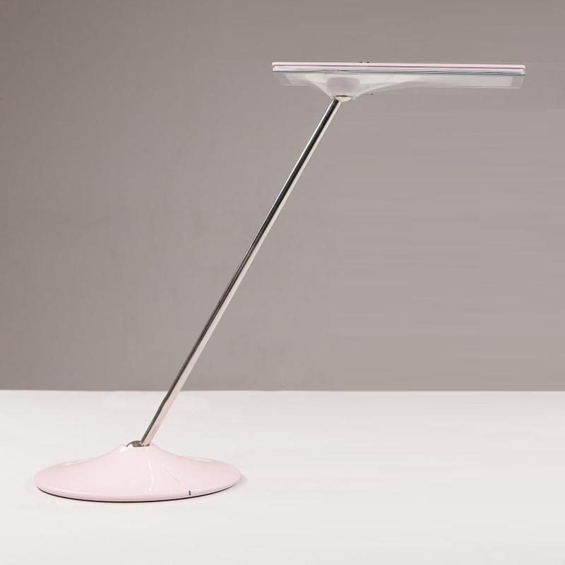 Horizon 2.0 Table Lamp