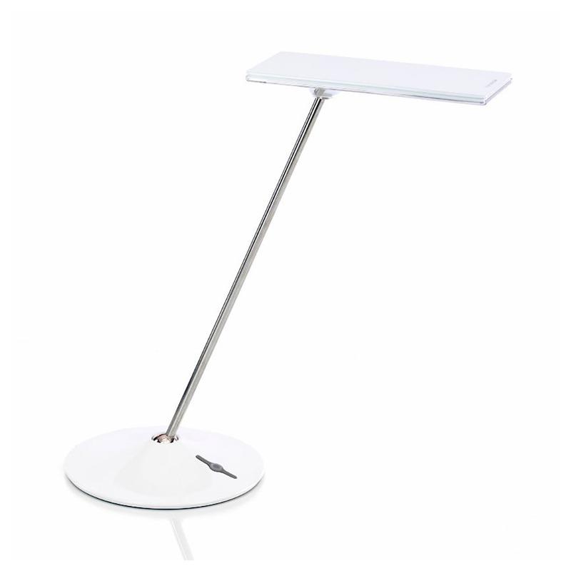 Horizon 2.0 Table Lamp