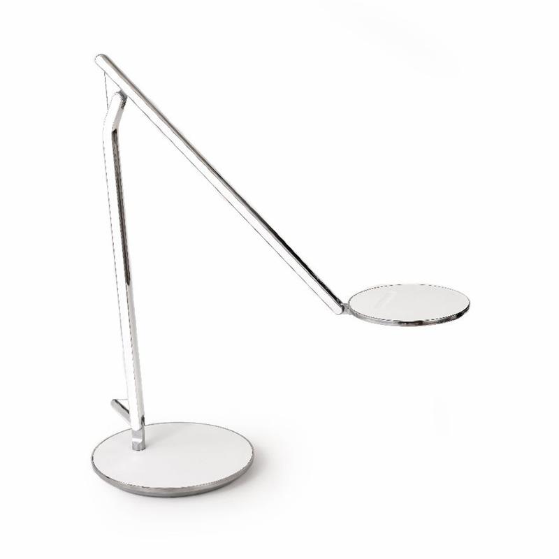 Infinity Task Light