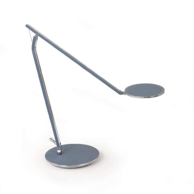 Infinity Task Light