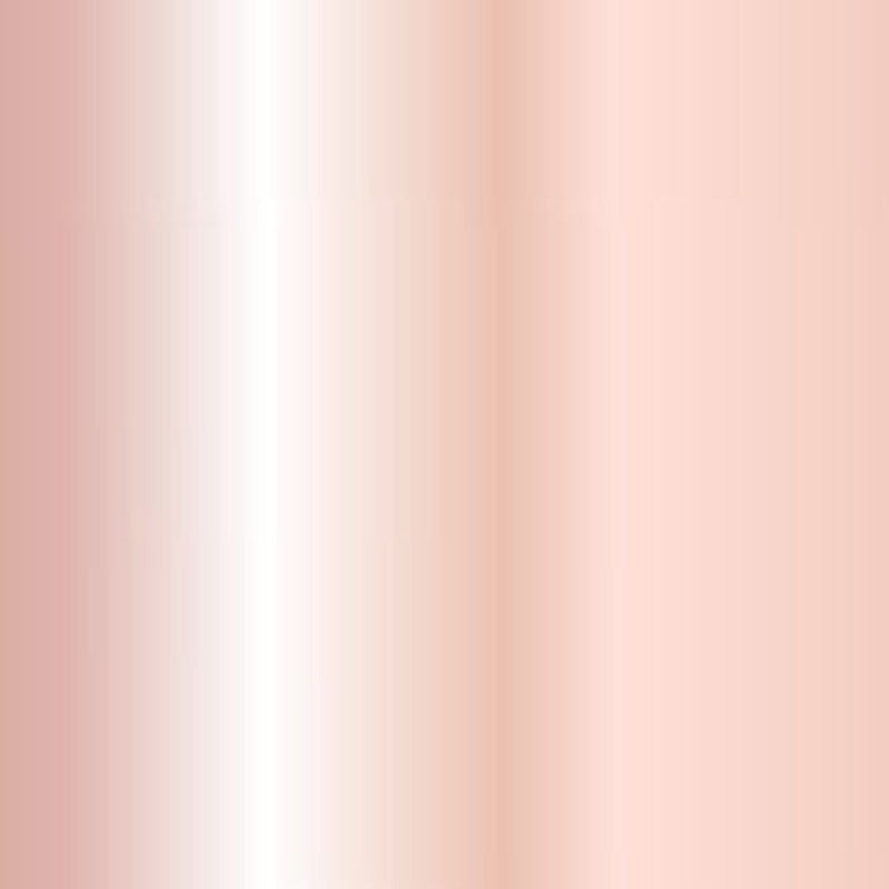 Random 4 Light Multipoint Pendant Light