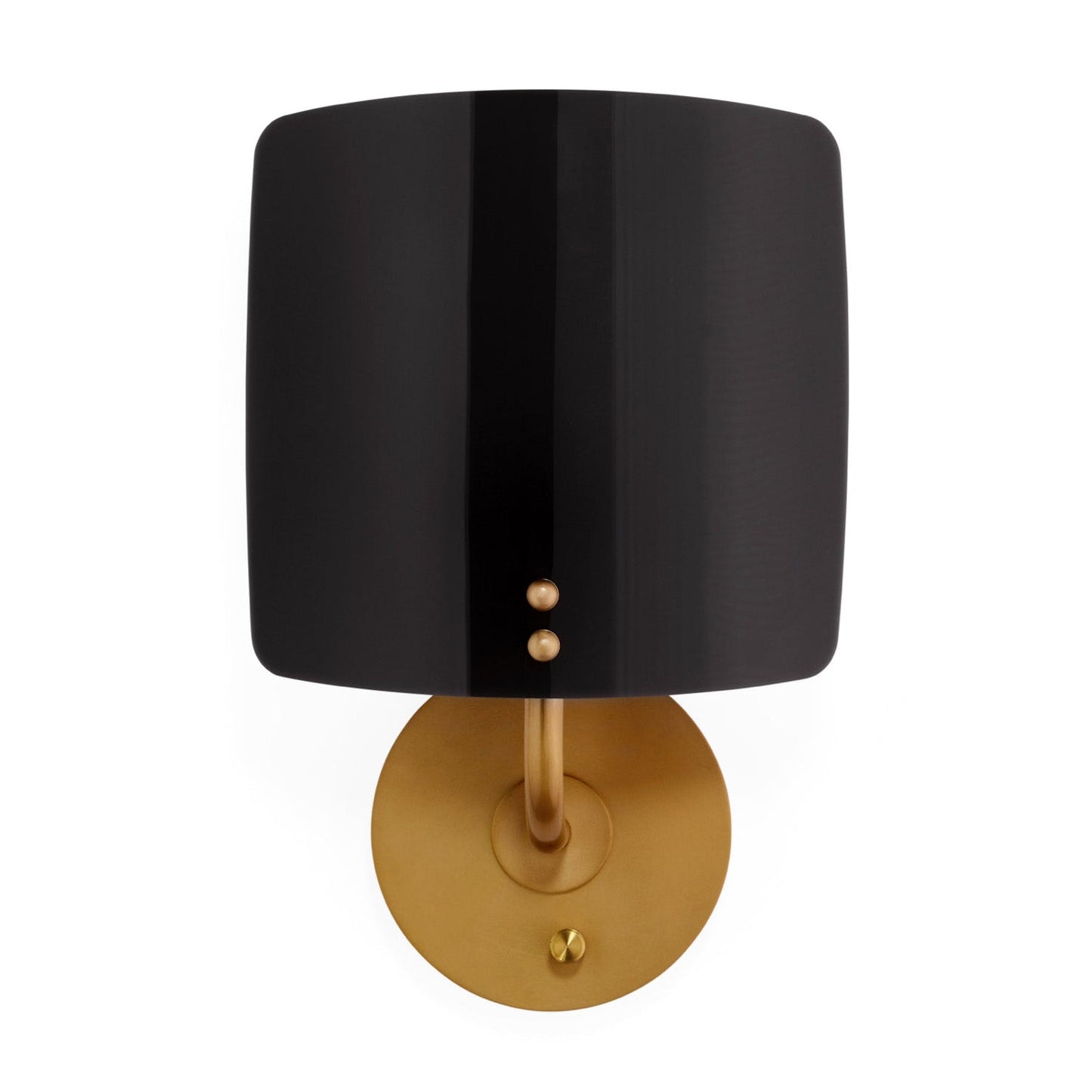 Polly Wall Sconce