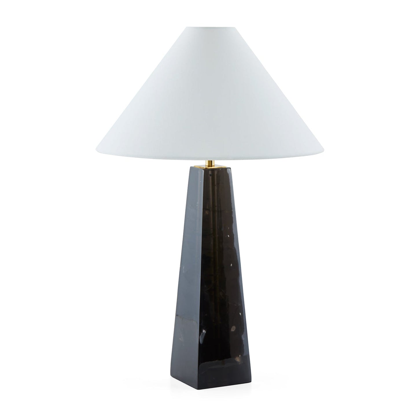 Prisma Table Lamp
