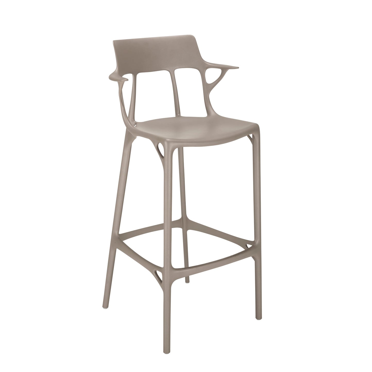A.I. Stool