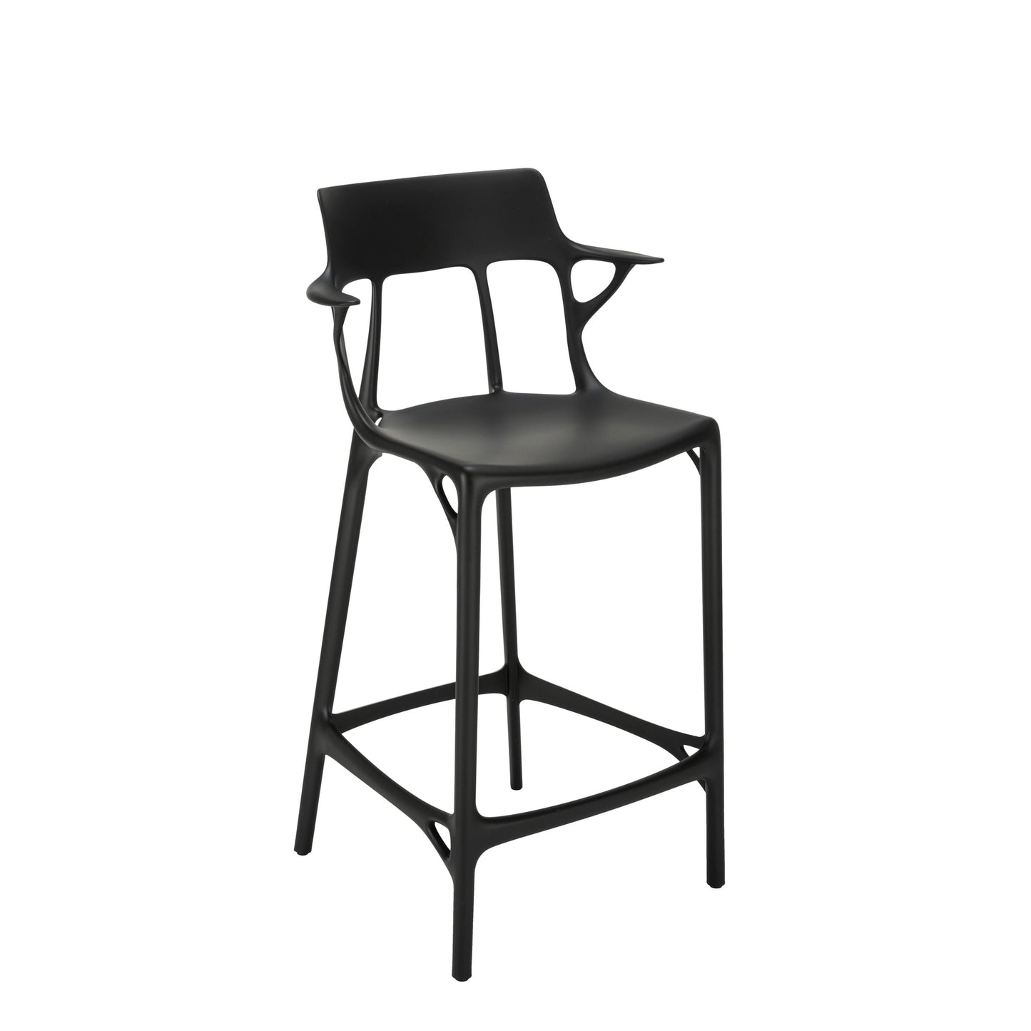 A.I. Stool