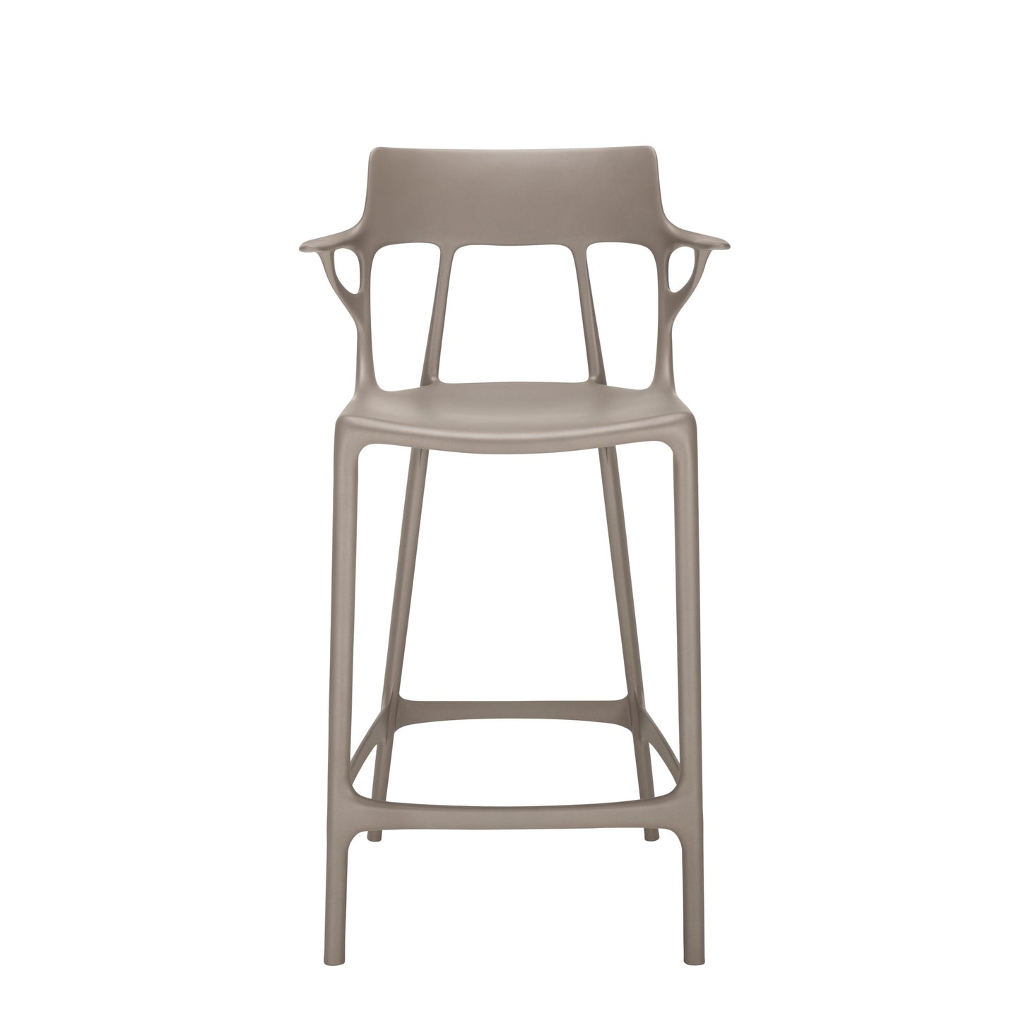 A.I. Stool