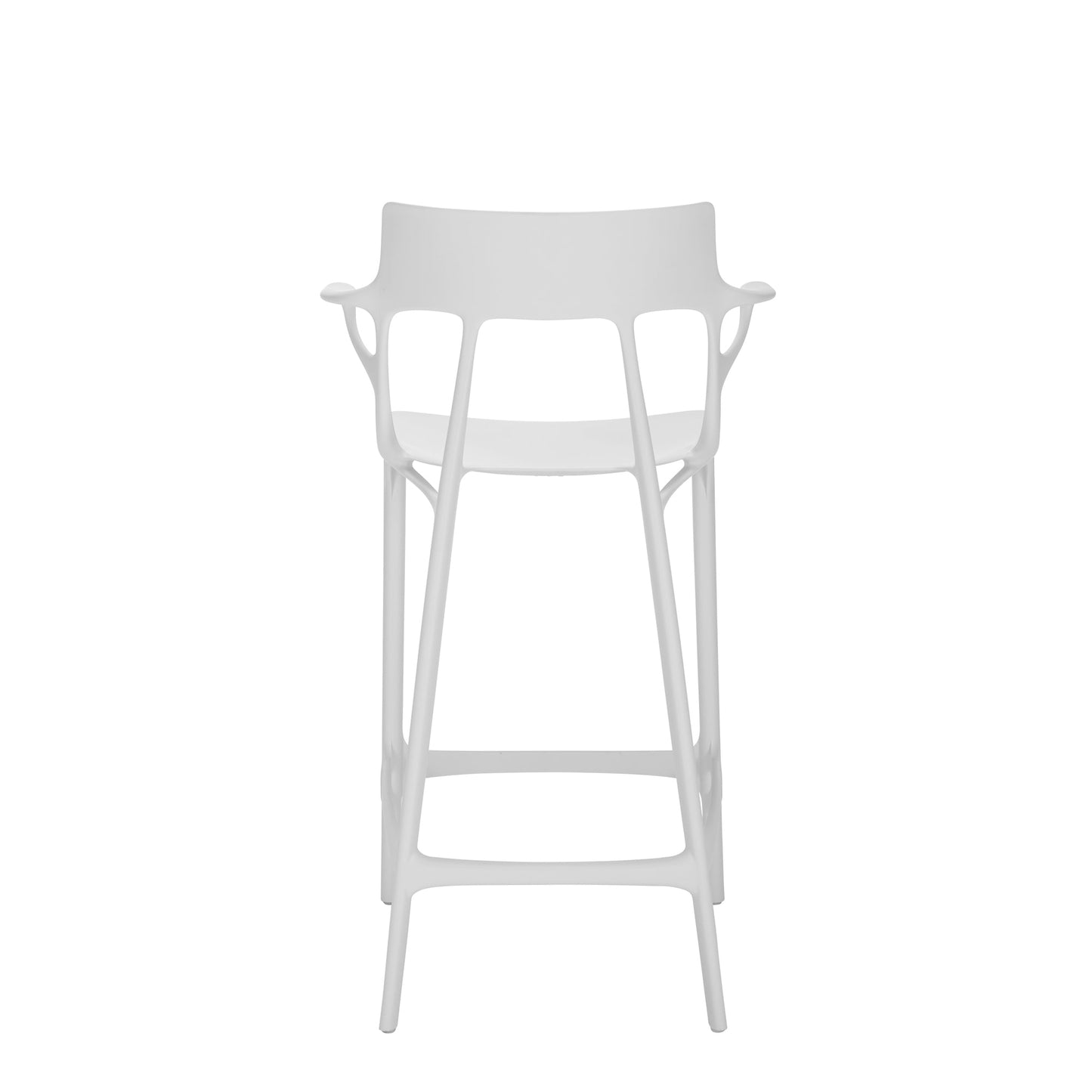 A.I. Stool