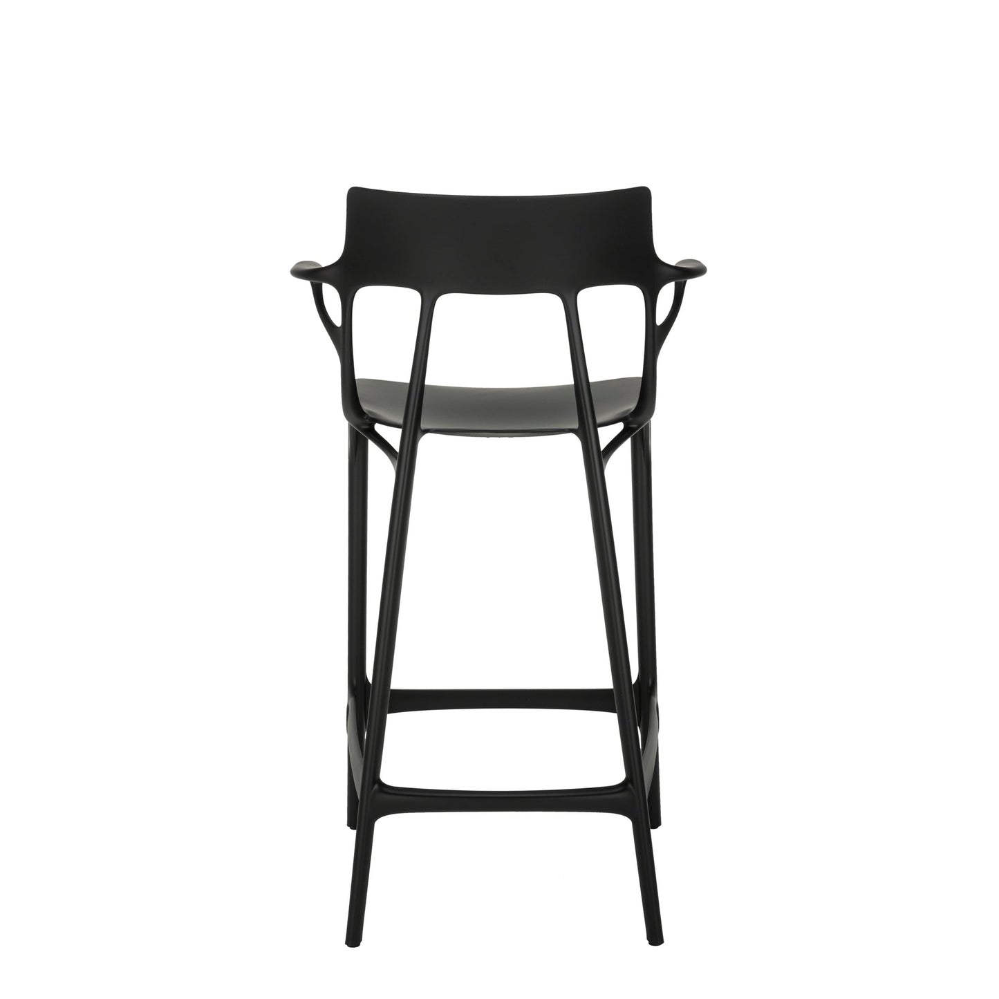 A.I. Stool