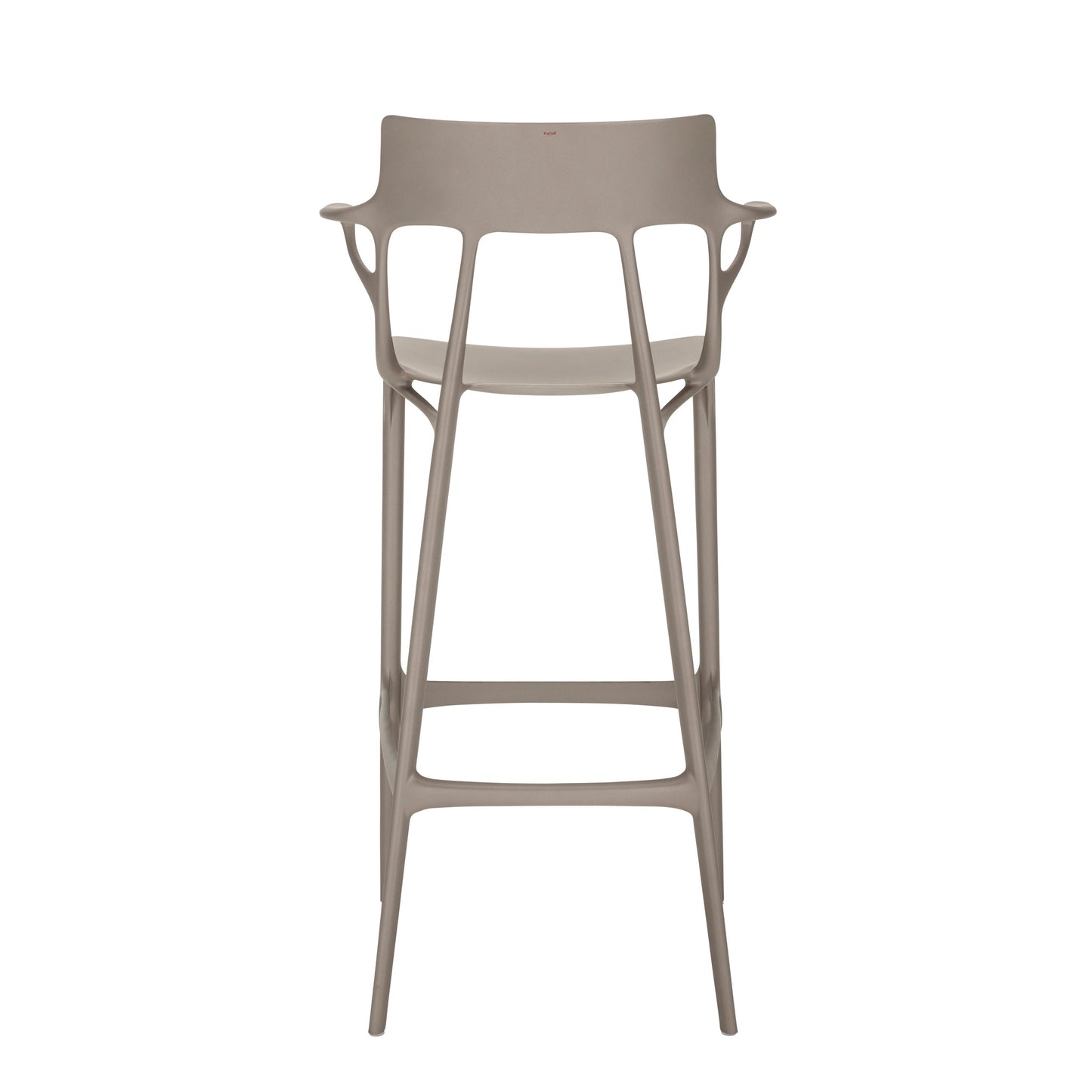 A.I. Stool